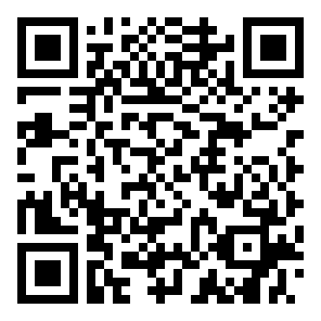  Авторизоваться через Telegram-бота 